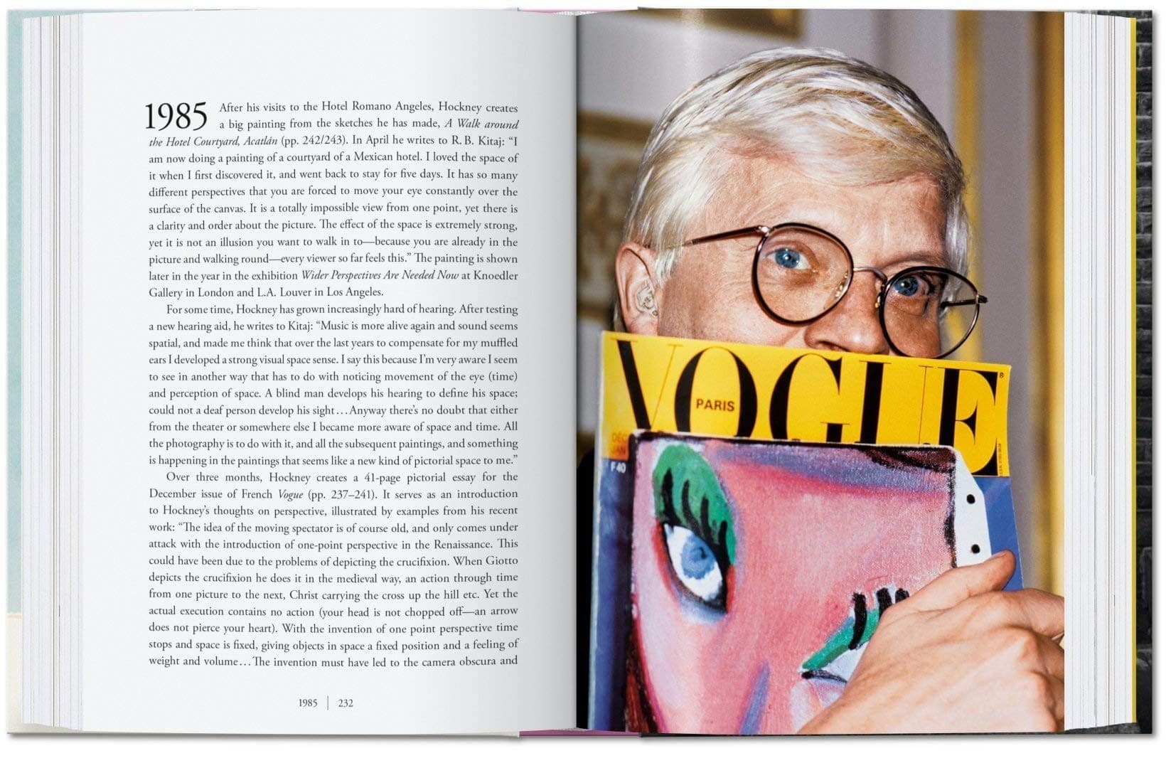 4895-david-hockney-a-chronology-40th-anniversary-edition-812lapcj4fl-jpg-812lapcj4fl