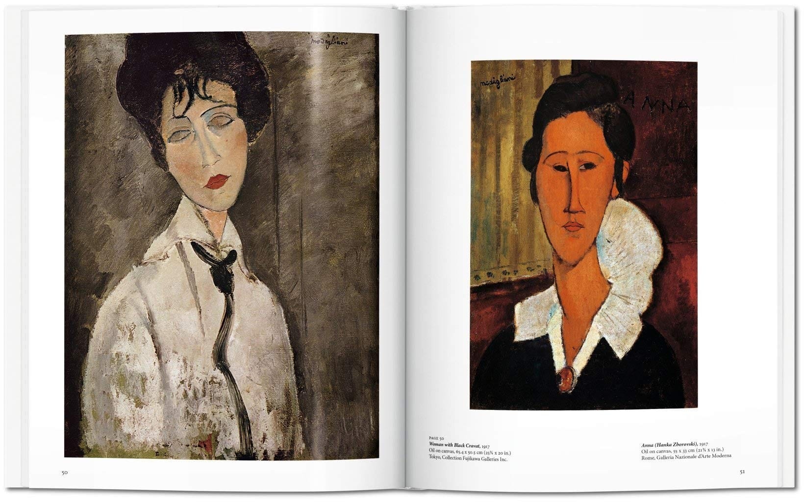 4923-modigliani-71fdiinkayl-jpg-71fdiinkayl