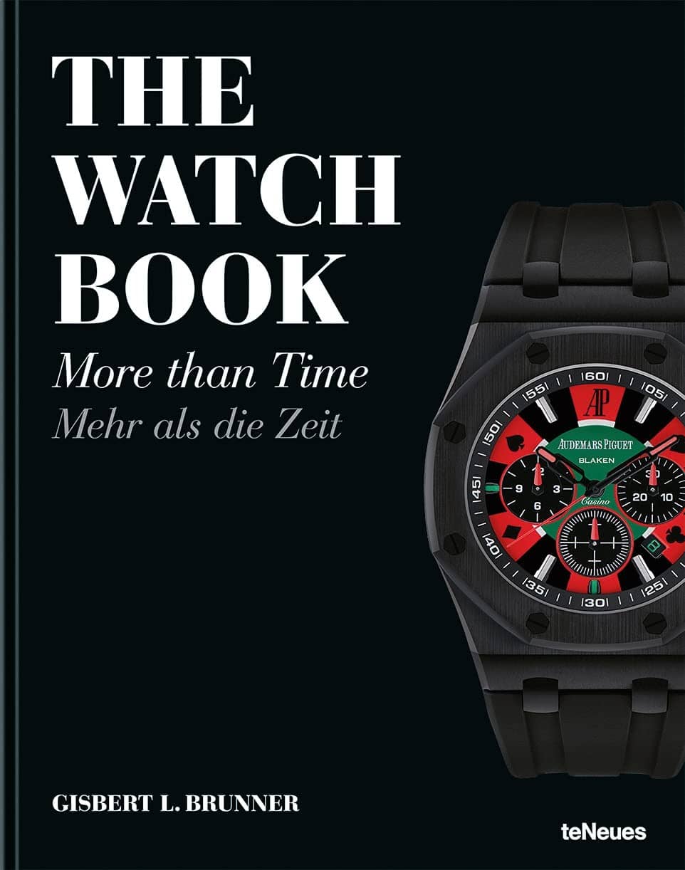 5041-the-watch-book-more-than-time-61eb1ini7ms-jpg-61eb1ini7ms