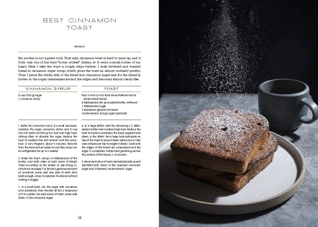 6294-toast-the-cookbook-71gpsldcy8l-jpg-71gpsldcy8l