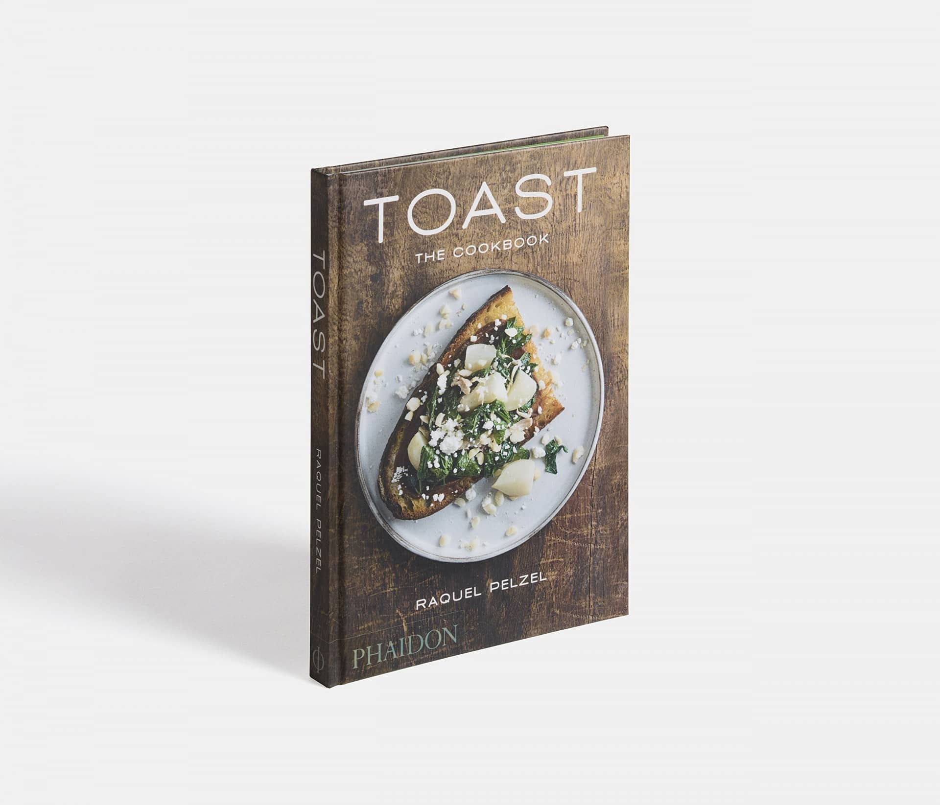 6300-toast-the-cookbook-81k-a4ya-1l-jpg-81k-a4ya-1l