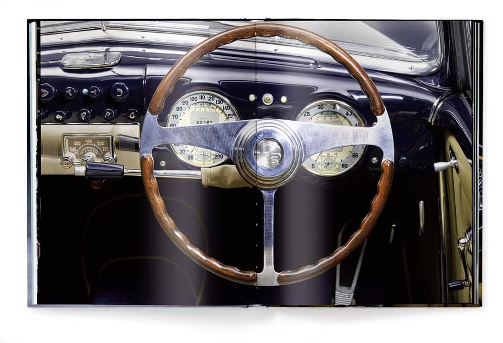 7260-the-classic-cars-book-small-edition-61p1uo-mcgl-jpg-61p1uo-mcgl