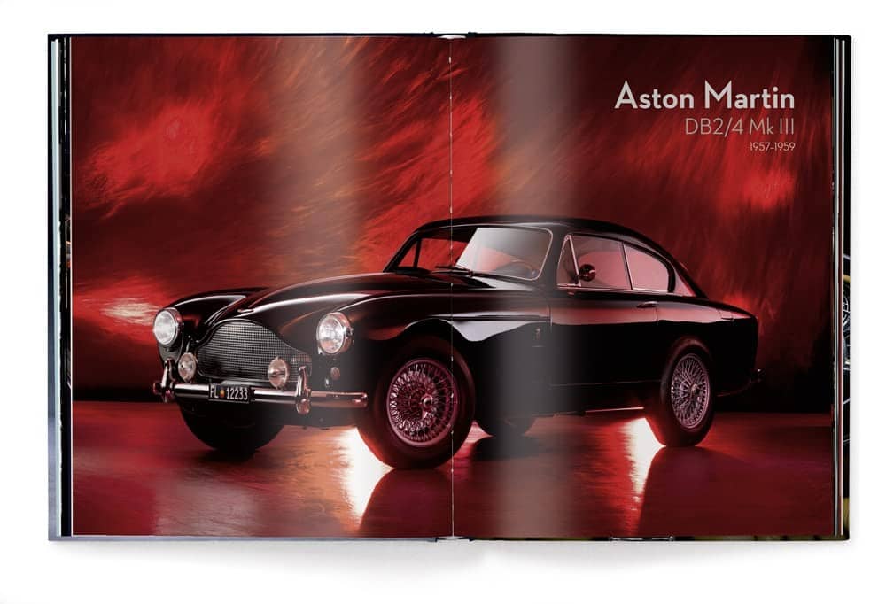 7265-the-classic-cars-book-small-edition-510mtyivl3l-jpg-510mtyivl3l