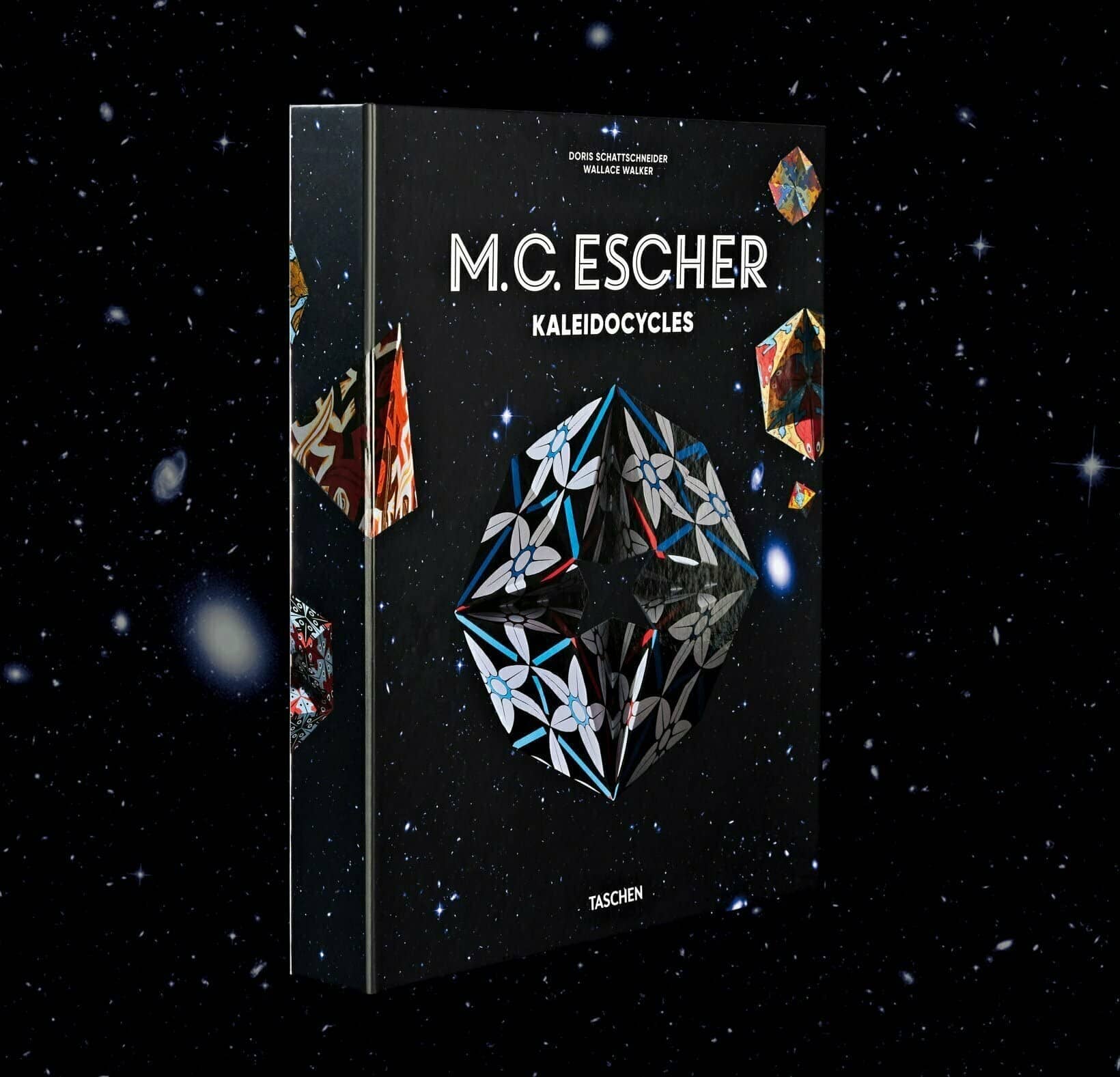 7350-m-c-escher-kaleidocycles-717qblz5h4l-jpg-717qblz5h4l