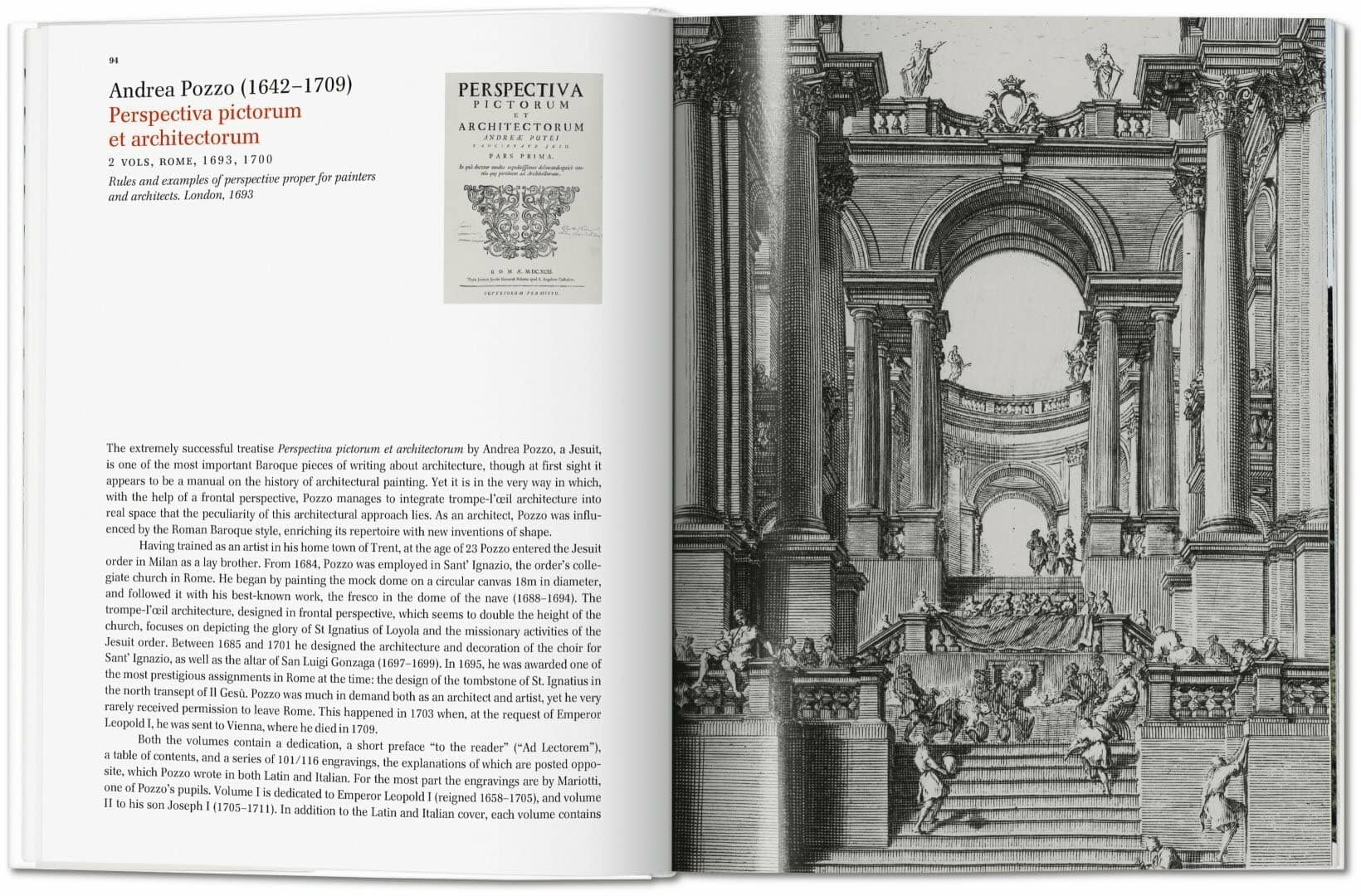 7363-architectural-theory-pioneering-texts-on-architecture-from-the-renaissance-to-today-81tlw4cshol-jpg-81tlw4cshol