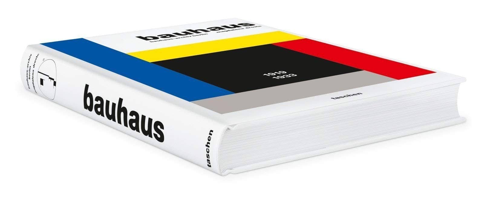 782-bauhaus-updated-edition-51qsbamqu3l-jpg-51qsbamqu3l