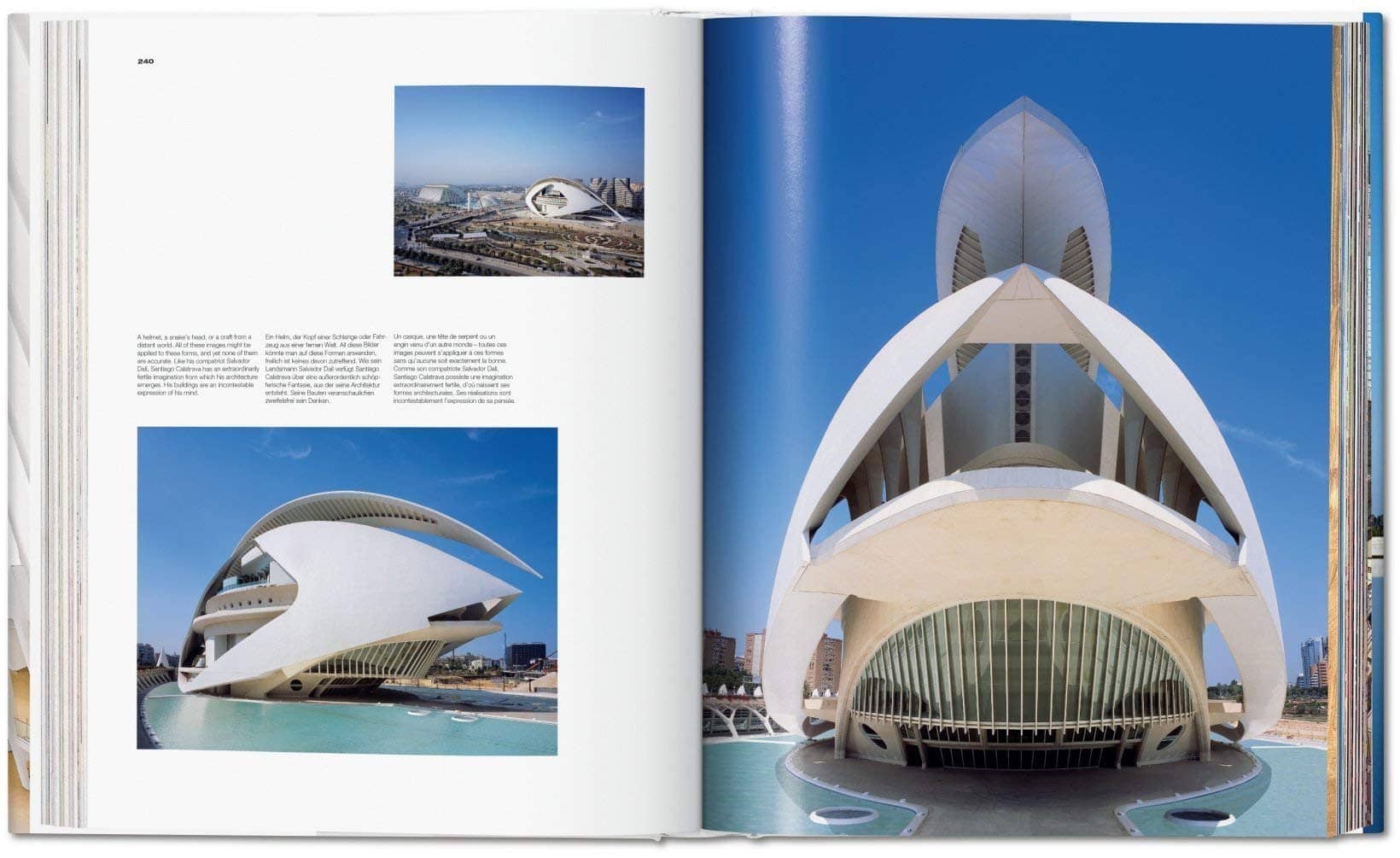 833-calatrava-complete-works-1979-today-71eln6hmoyl-jpg-71eln6hmoyl