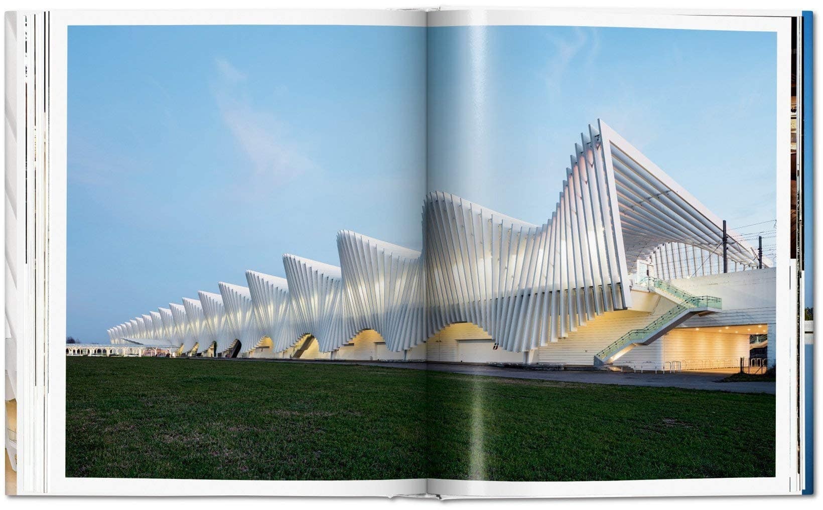 836-calatrava-complete-works-1979-today-71n1qiriznl-jpg-71n1qiriznl