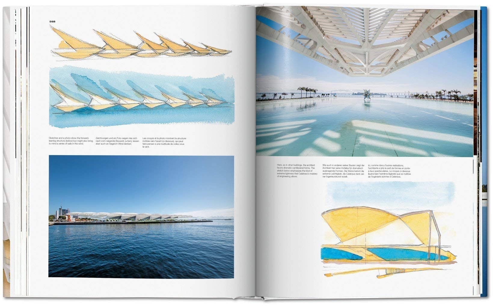 838-calatrava-complete-works-1979-today-71ogl1j35vl-jpg-71ogl1j35vl