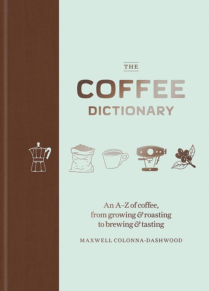 9315-the-coffee-dictionary-7127o7olrnl-jpg-7127o7olrnl