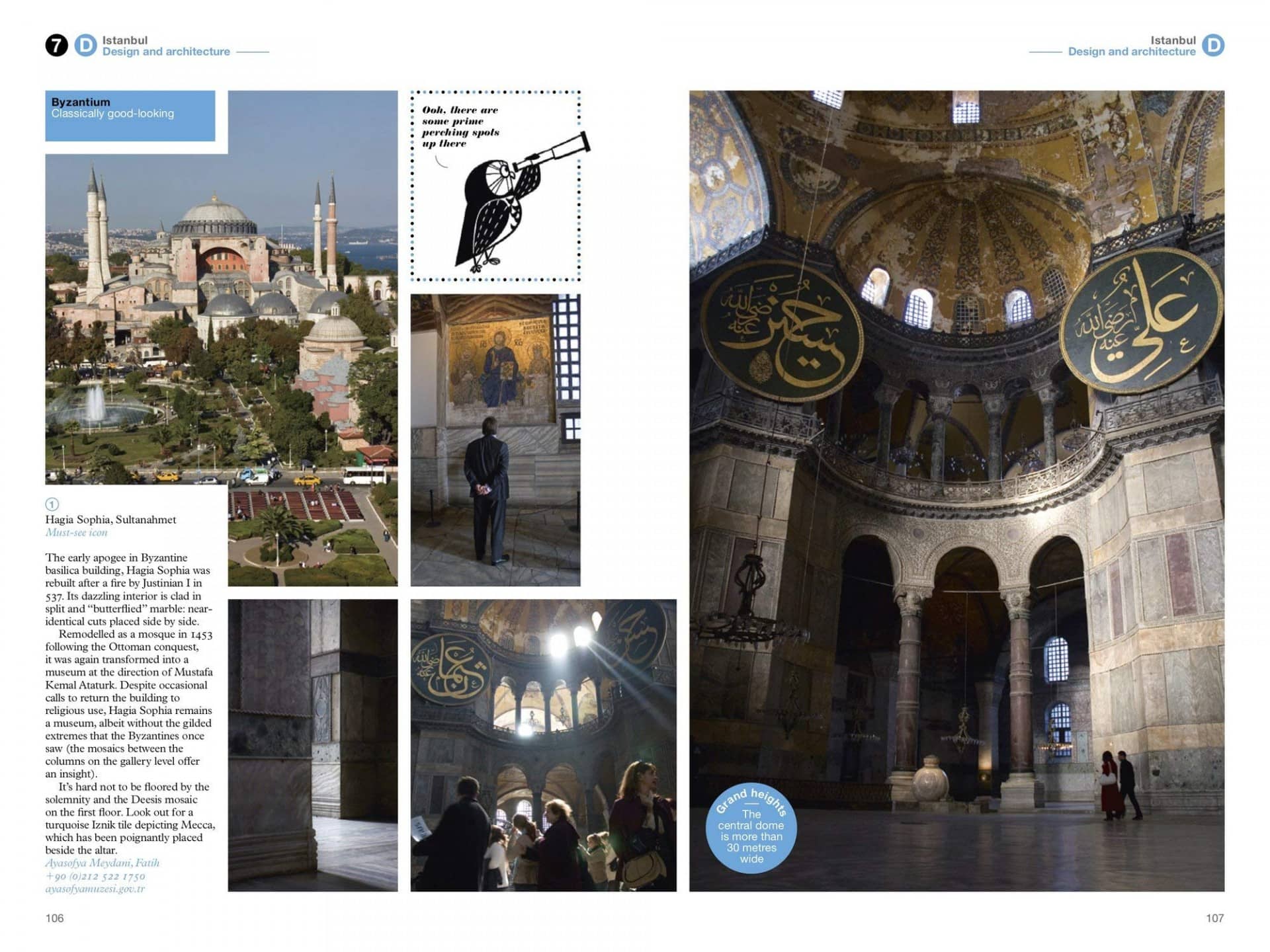 9511-the-monocle-travel-guide-to-istanbul-81ijdarqizl-jpg-81ijdarqizl