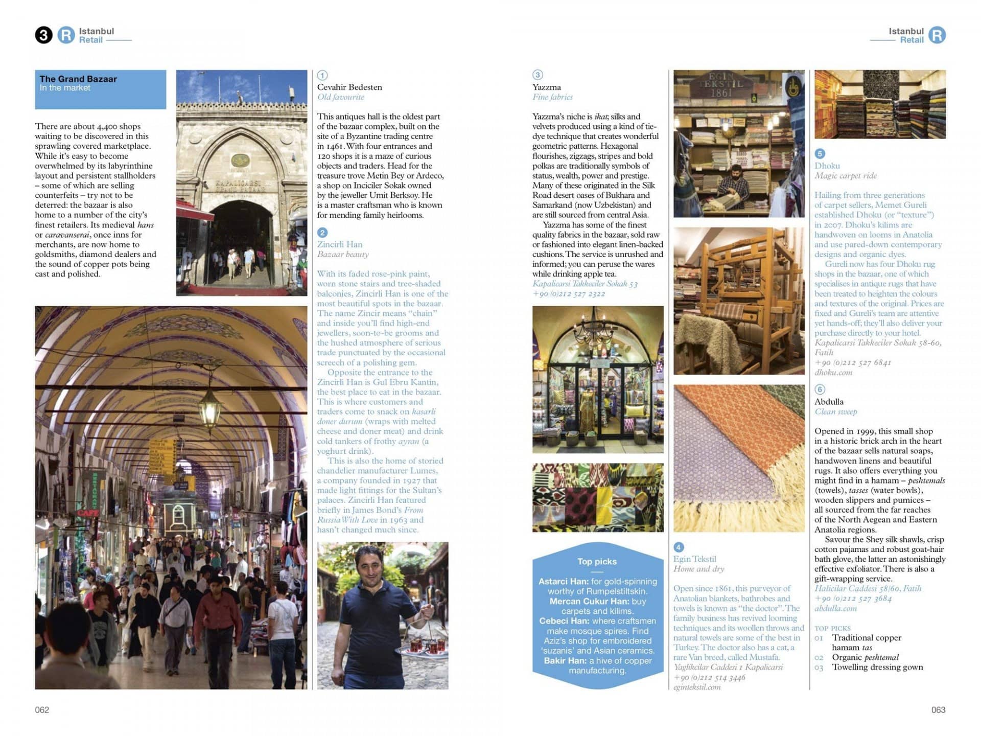 9513-the-monocle-travel-guide-to-istanbul-812ylpeqztl-jpg-812ylpeqztl