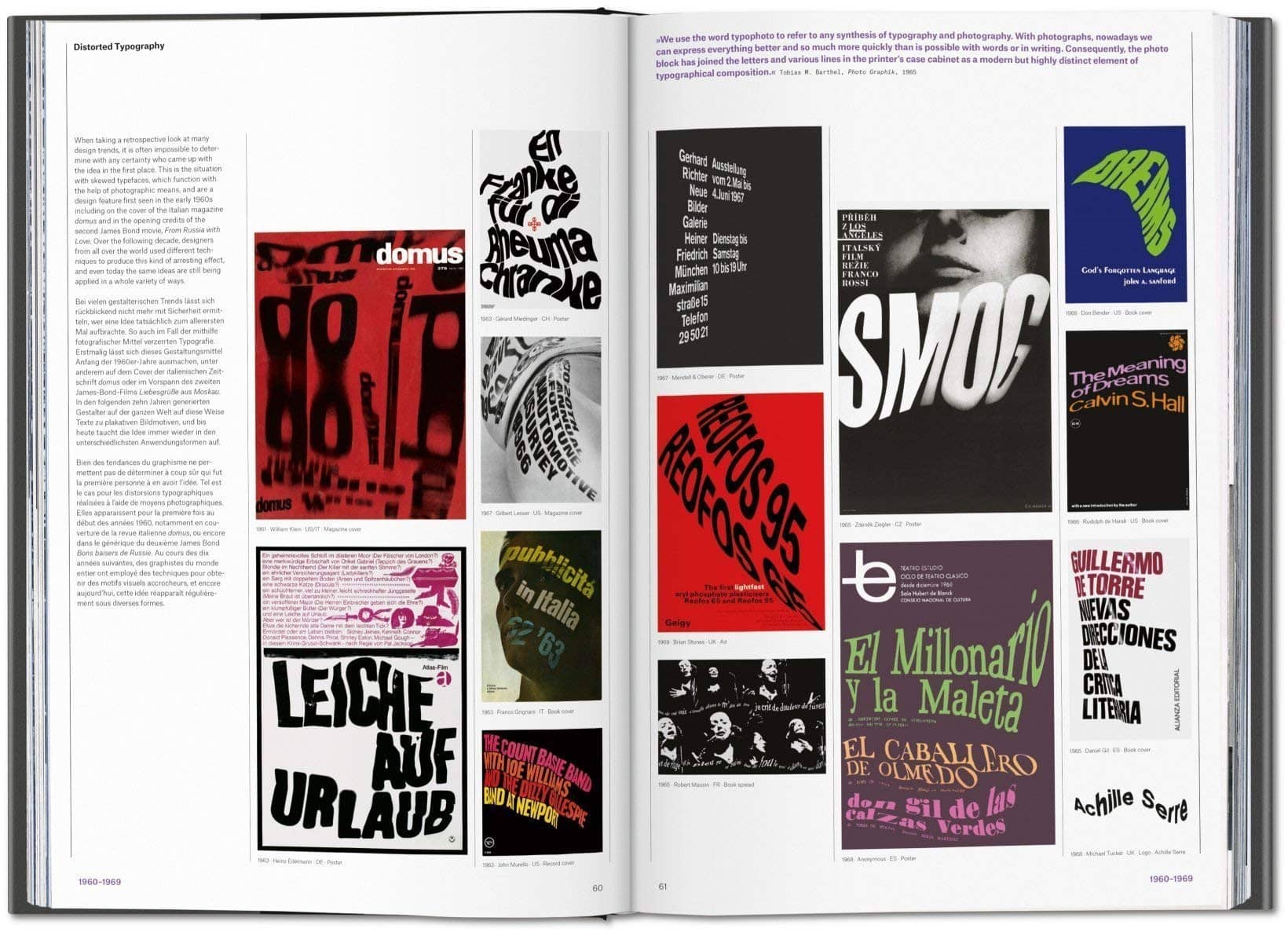 962-the-history-of-graphic-design-vol-2-1960-today-81hqgh4jucl-jpg-81hqgh4jucl