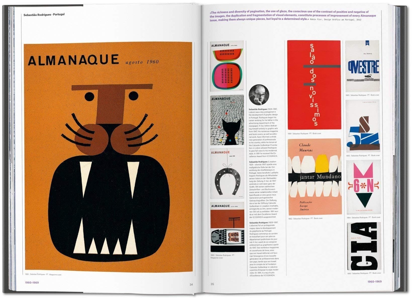 963-the-history-of-graphic-design-vol-2-1960-today-81lwvuj7d-l-jpg-81lwvuj7d-l