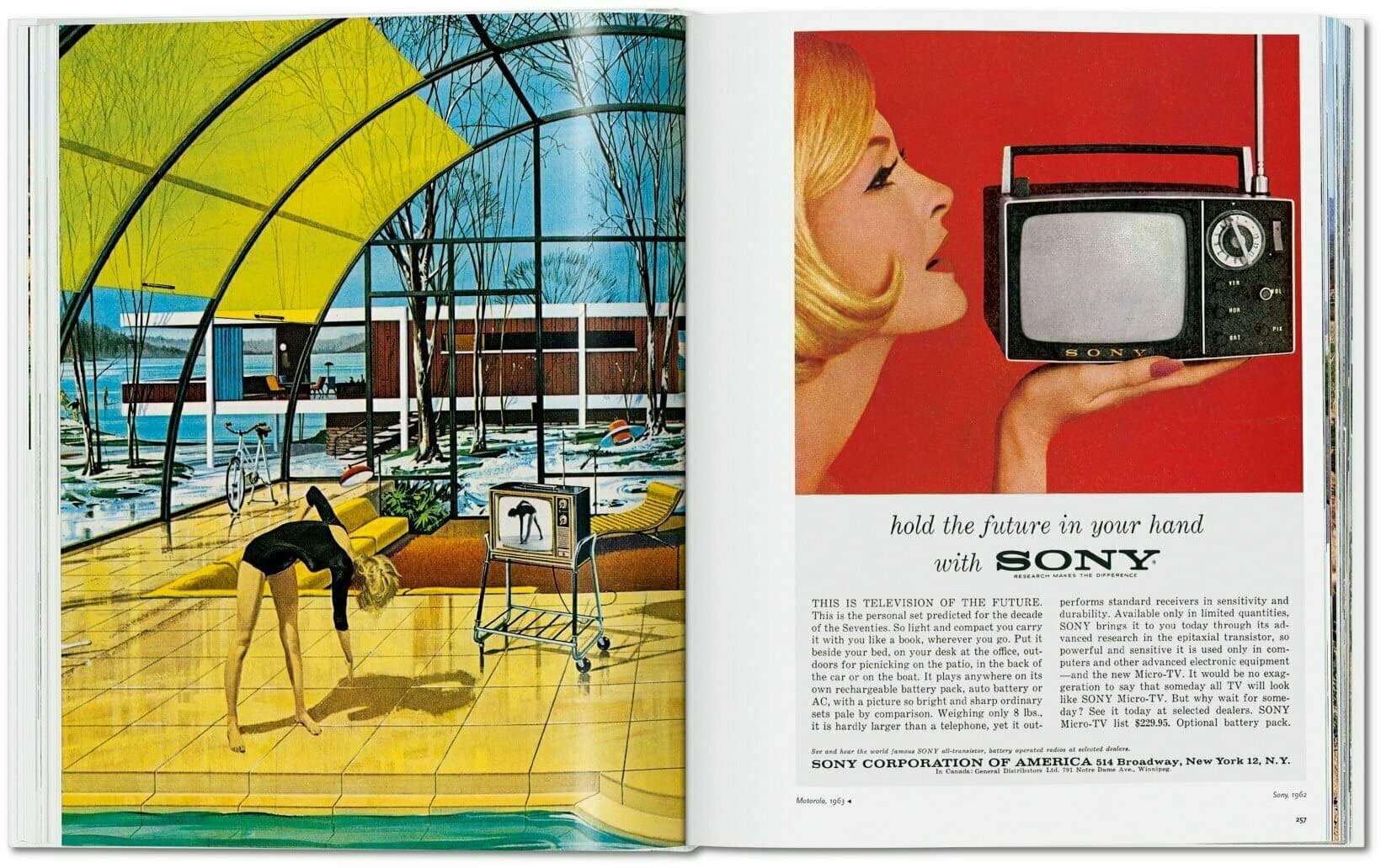 9833-all-american-ads-of-the-60s-81nravjxdkl-jpg-81nravjxdkl