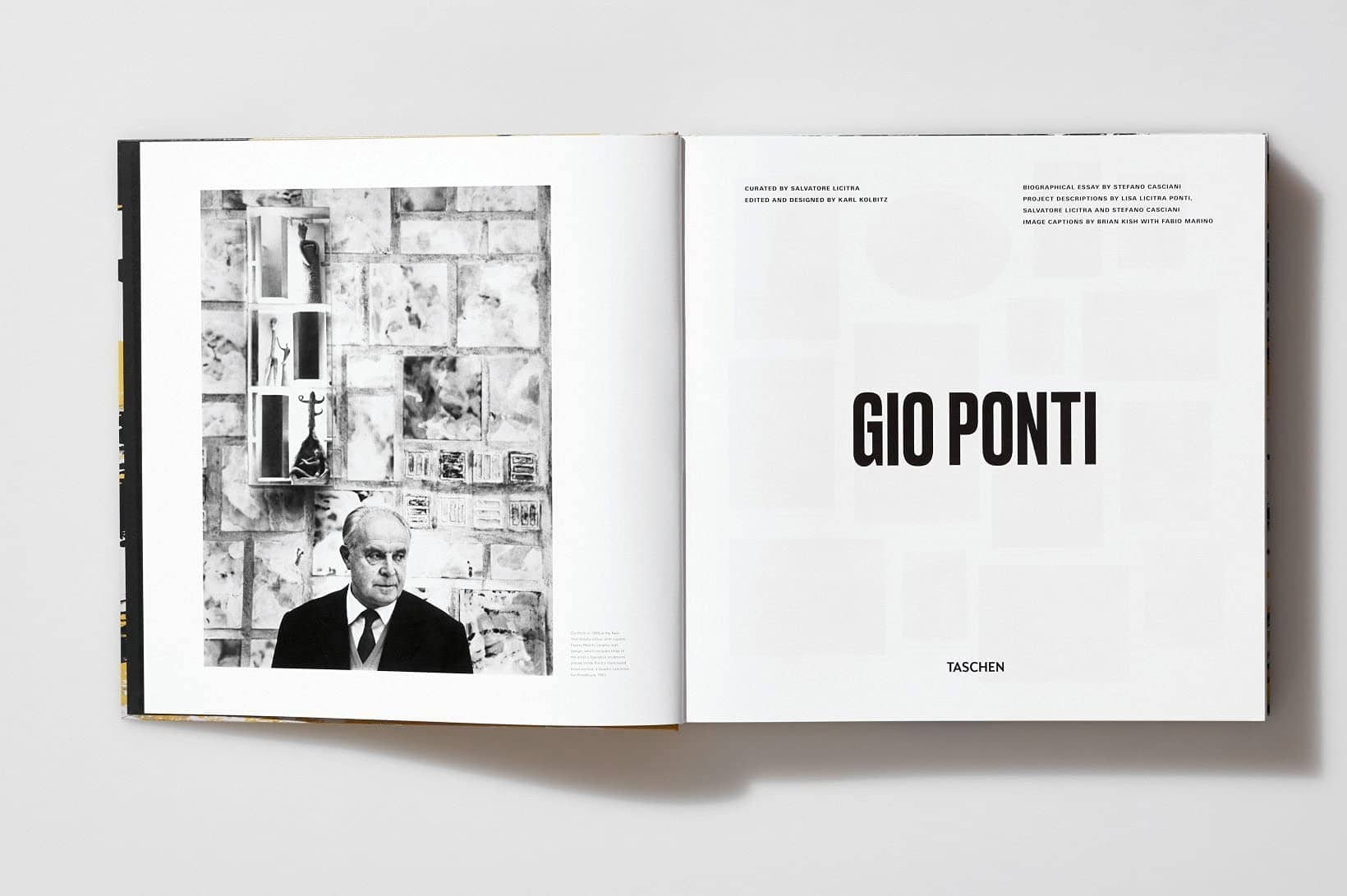 9858-gio-ponti-61vwwhgqpls-jpg-61vwwhgqpls