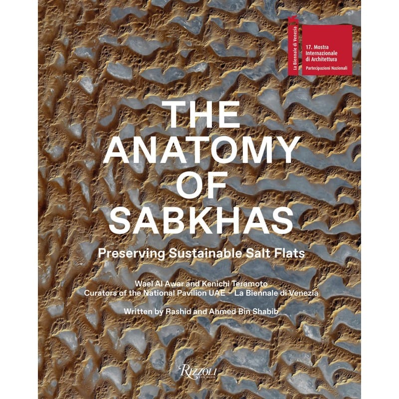 10182-the-anatomy-of-sabkhas-91a-in8cq-l-jpg-91a-in8cq-l.jpg
