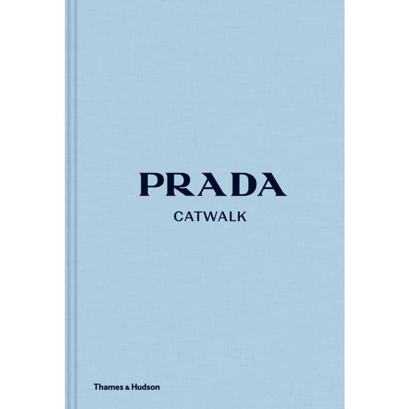 103-prada-catwalk-the-complete-collections-61ssjmwfb5l-jpg-61ssjmwfb5l.jpg