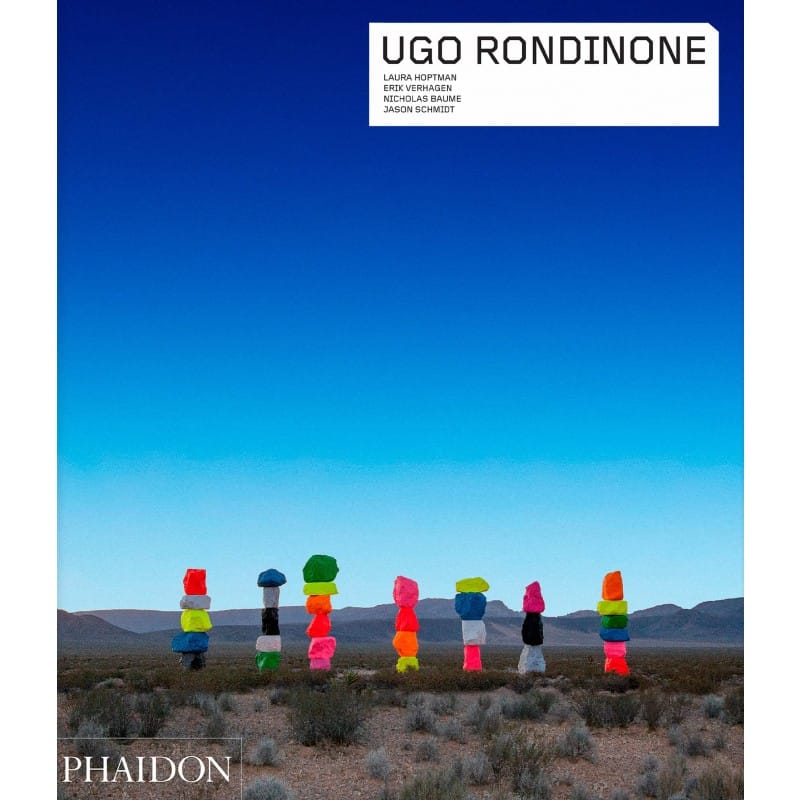 10414-ugo-rondinone-phaidon-contemporary-artists-series-81ygpunrkyl-jpg-81ygpunrkyl.jpg