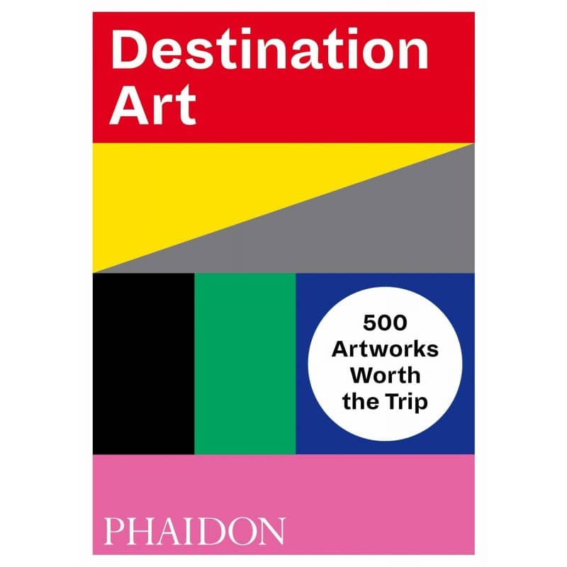 10460-destination-art-500-artworks-worth-the-trip-61xdm5k2wsl-jpg-61xdm5k2wsl.jpg