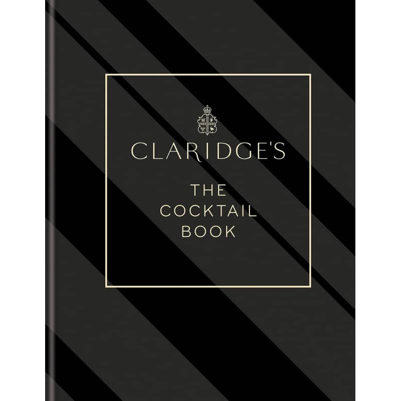 10476-claridge-s-the-cocktail-book-61ofikqo7gl-jpg-61ofikqo7gl.jpg
