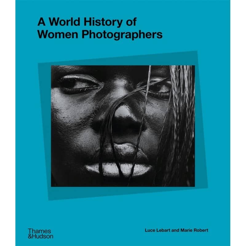 10540-a-world-history-of-women-photographers-612s9wbxxxl-jpg-612s9wbxxxl.jpg