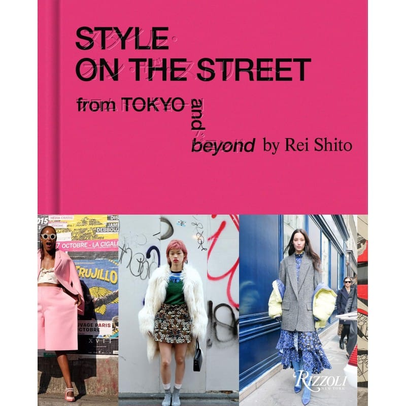 10584-style-on-the-street-from-tokyo-and-beyond-91h6ppgdj0l-jpg-91h6ppgdj0l.jpg