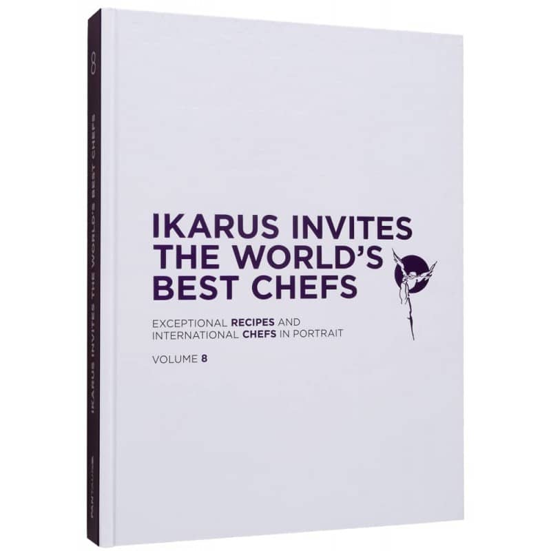 10770-ikarus-invites-the-world-s-best-chefs-4198cjuwt2l-jpg-4198cjuwt2l.jpg