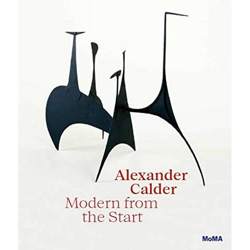 11072-alexander-calder-modern-from-the-start-810eomges2s-jpg-810eomges2s.jpg