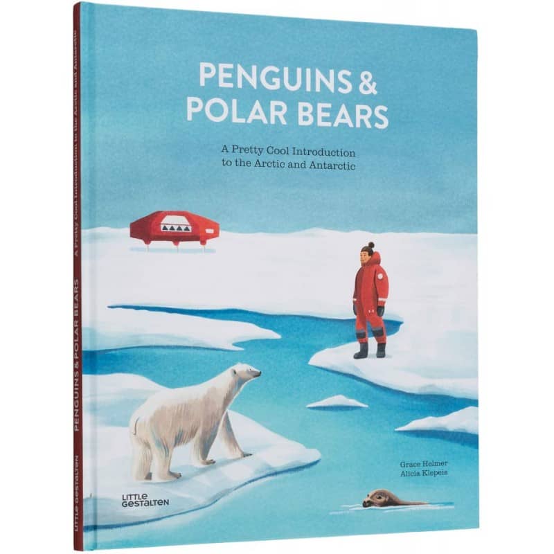 11182-penguins-and-polar-bears-61linqj4iel-jpg-61linqj4iel.jpg