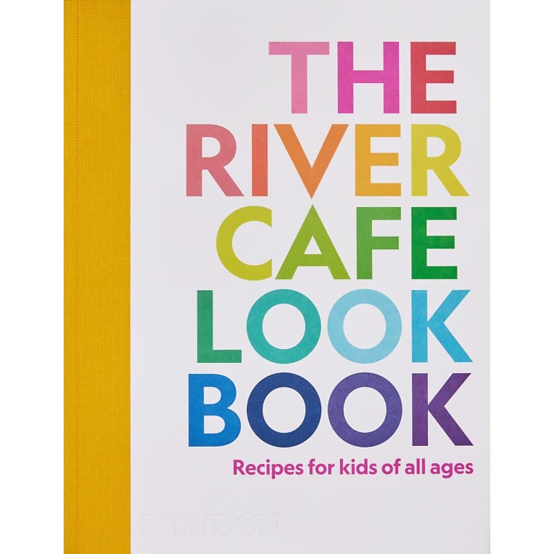 11528-the-river-cafe-look-book-recipes-for-kids-of-all-ages-81ey1dbugnl-jpg-81ey1dbugnl.jpg