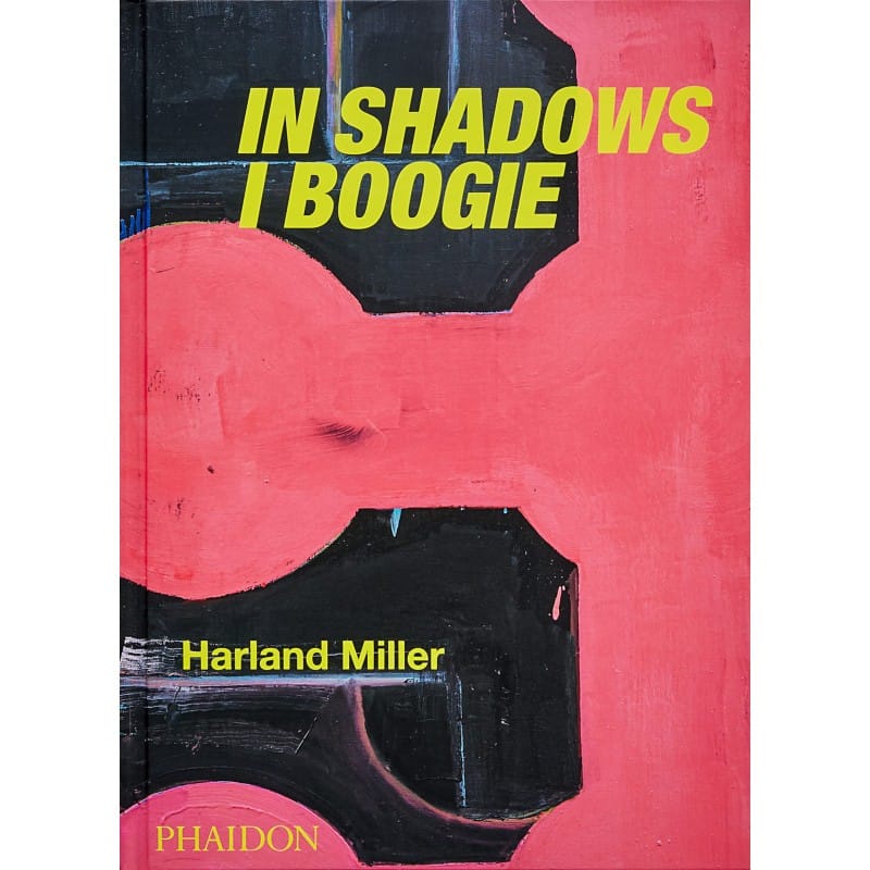 11562-harland-miller-in-shadows-i-boogie-7171ar9-vjl-jpg-7171ar9-vjl.jpg