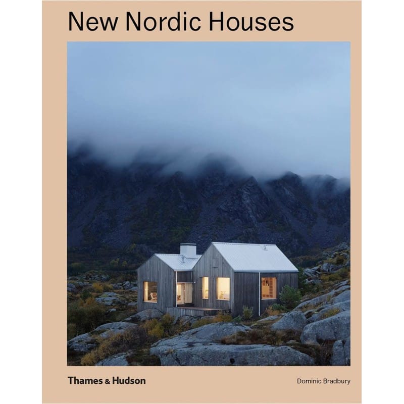 11601-new-nordic-houses-71051zbsx5l-jpg-71051zbsx5l.jpg