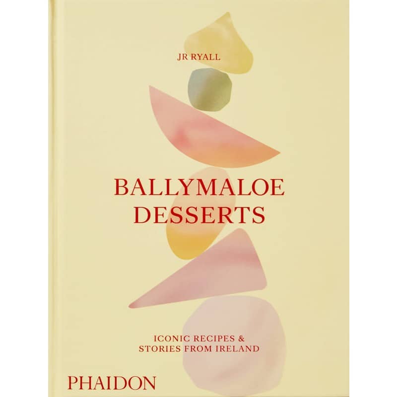 11732-ballymaloe-desserts-iconic-recipes-and-stories-from-ireland-61sz92bds2l-jpg-61sz92bds2l.jpg