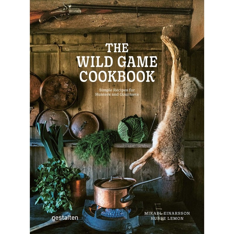 11859-the-wild-game-cookbook-617pj-lftql-jpg-617pj-lftql.jpg