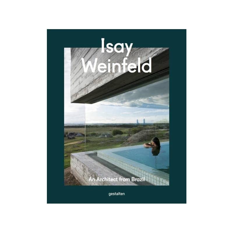 12018-isay-weinfeld-an-architect-from-brazil-41twk2ok03l-jpg-41twk2ok03l.jpg