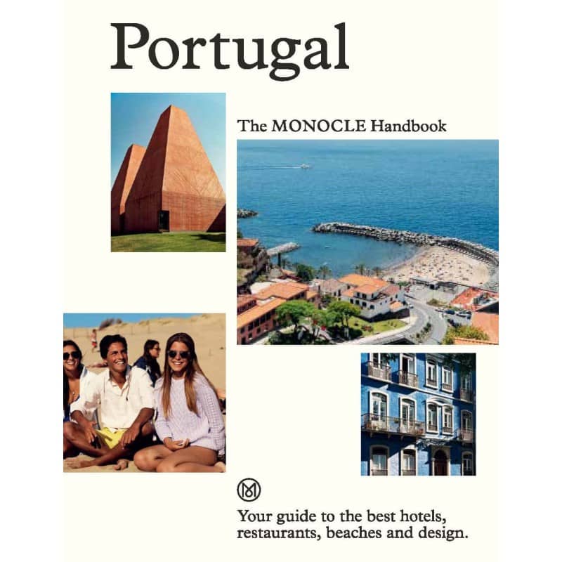 12195-portugal-the-monocle-handbook-5166nqlwuzl-jpg-5166nqlwuzl.jpg