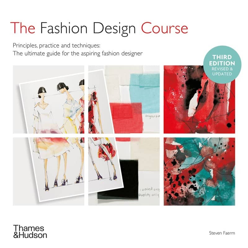 12209-fashion-design-course-5166nqlwuzl-jpg-5166nqlwuzl.jpg