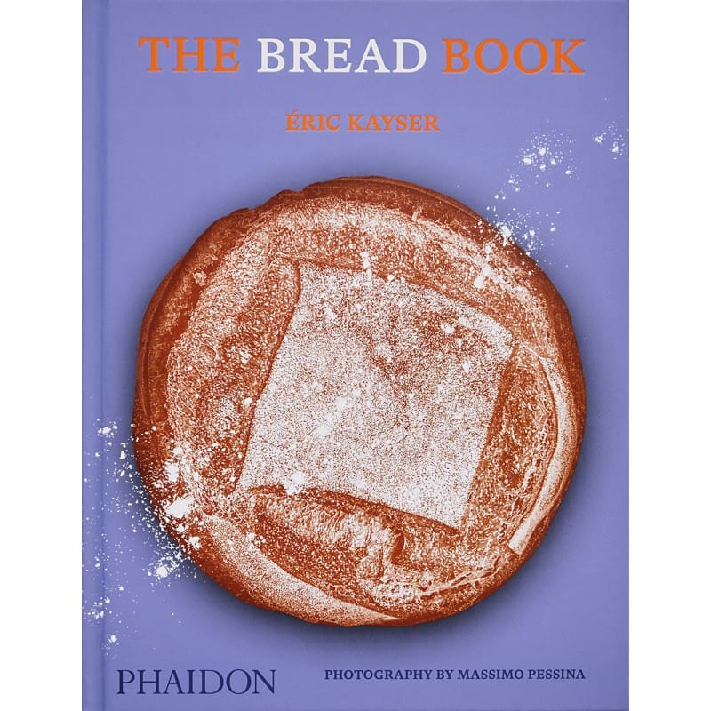 12257-the-bread-book-5166nqlwuzl-jpg-5166nqlwuzl.jpg
