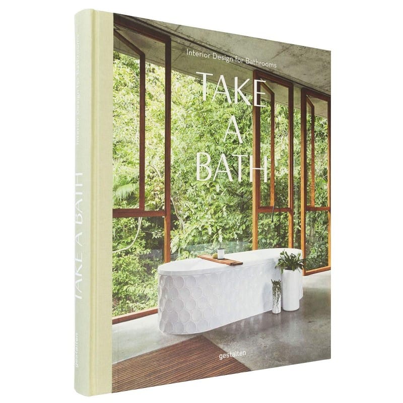 12539-take-a-bath-interior-design-for-bathrooms-71wz0hwpjol.jpg