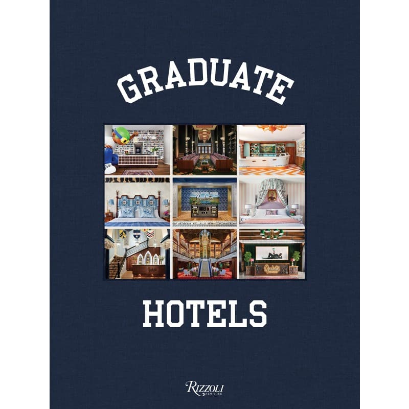 12801-graduate-hotels-fullpage.jpg