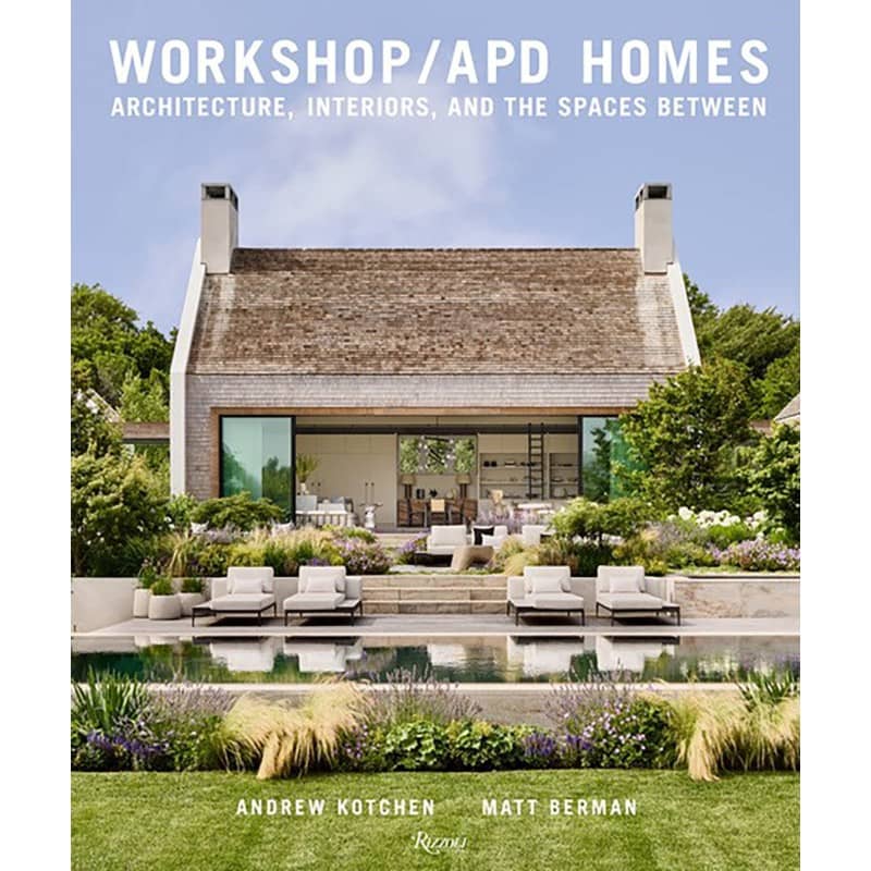 13213-workshop-apd-homes-fullpage.jpg