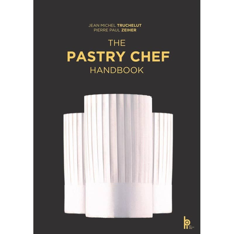 13214-the-pastry-chef-handbook-fullpage-19.jpg