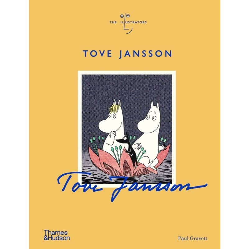 13475-tove-jansson-the-illustrators-61-bs1oq-yl.jpg