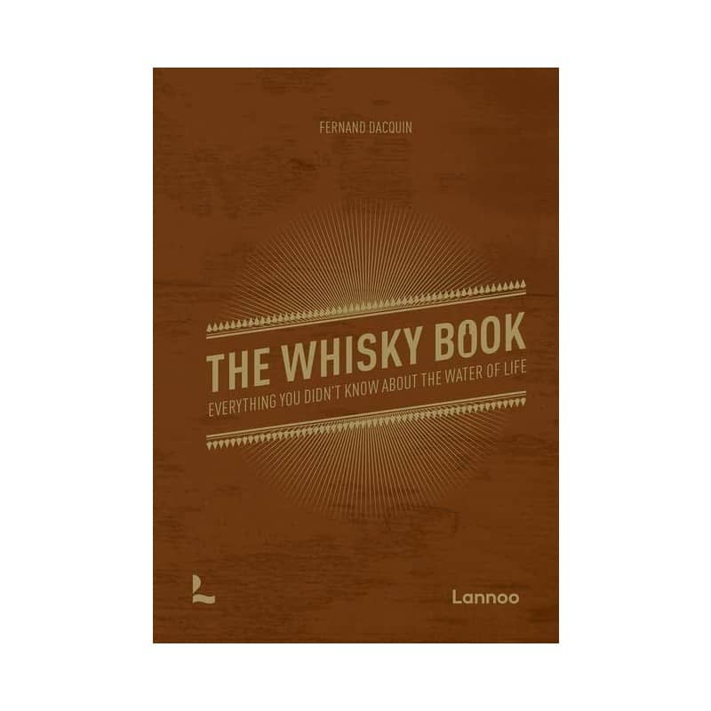 13546-the-whisky-book-815-59-iwtl.jpg