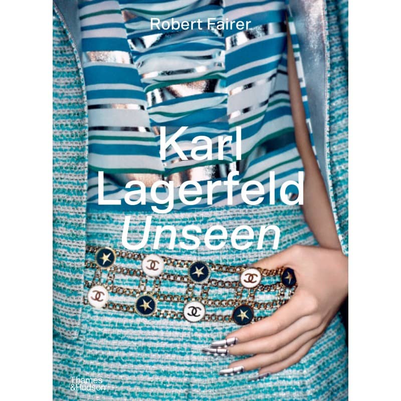 14051-karl-lagerfeld-unseen-the-chanel-years-81hfqhfr5hl.jpg