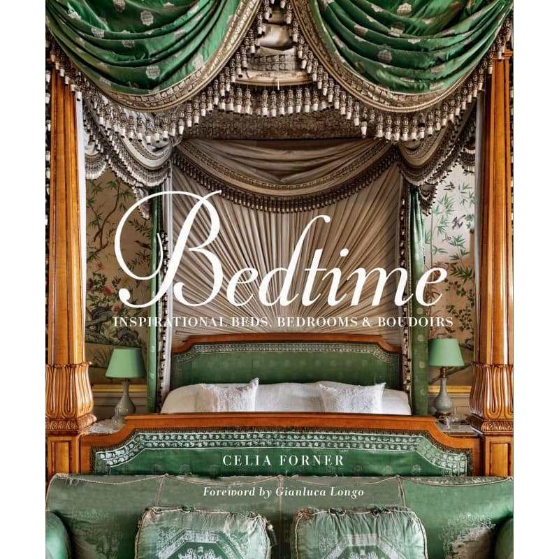 14052-bedtime-inspirational-beds-bedrooms-boudoirs-81hfqhfr5hl.jpg