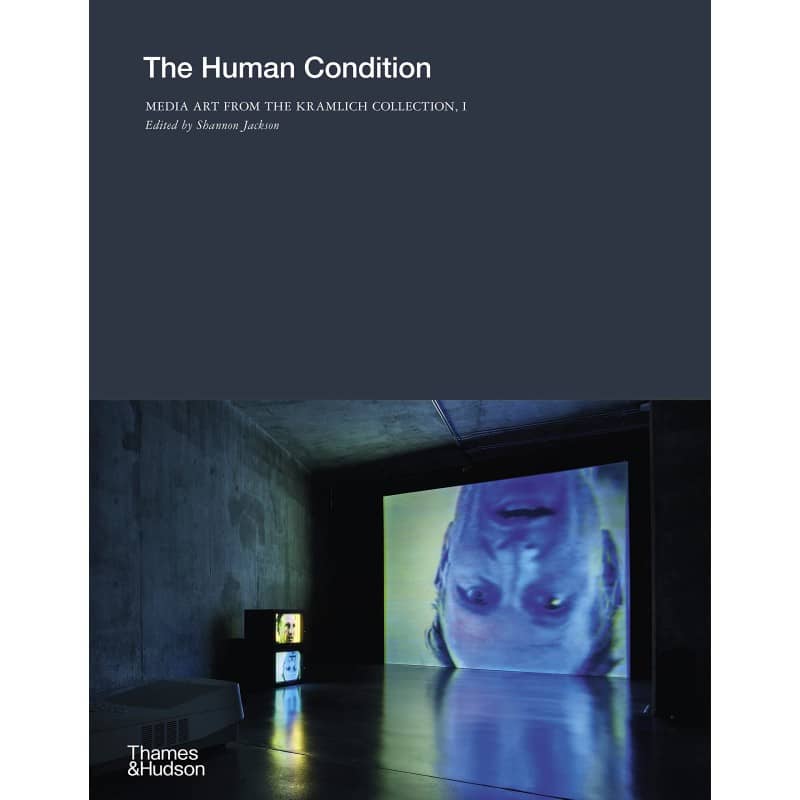 14228-the-human-condition-media-art-from-the-kramlich-collection-i-1-718uxcn8prl.jpg