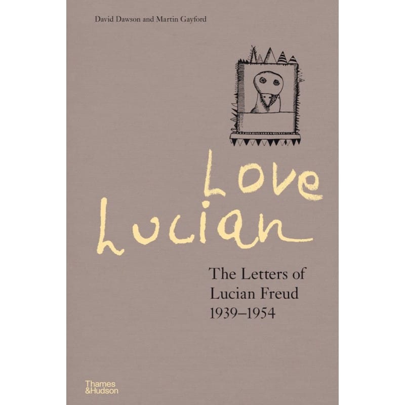 14269-love-lucian-the-letters-of-lucian-freud-1939-1954-61md5vxkitl.jpg