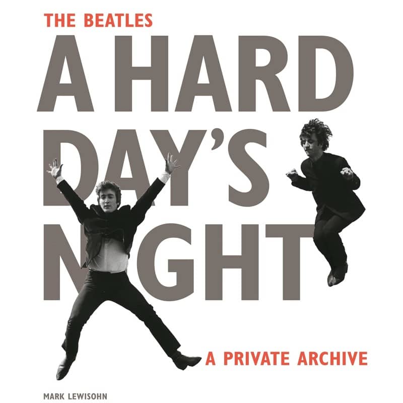 14298-the-beatles-a-hard-day-s-night-912exfsccxl.jpg